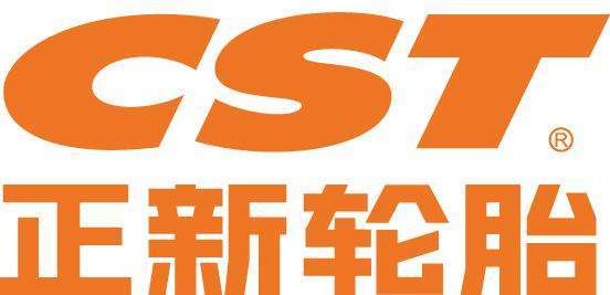 全球轮胎企业排名前十,世界轮胎企业排名前十