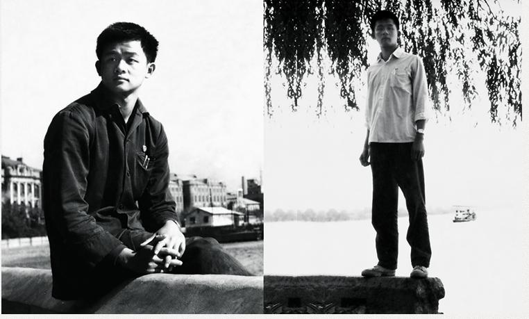 全球轮胎企业排名前十,世界轮胎企业排名前十