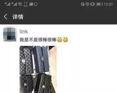 土耳其里拉暴跌,土耳其里拉贬值买什么