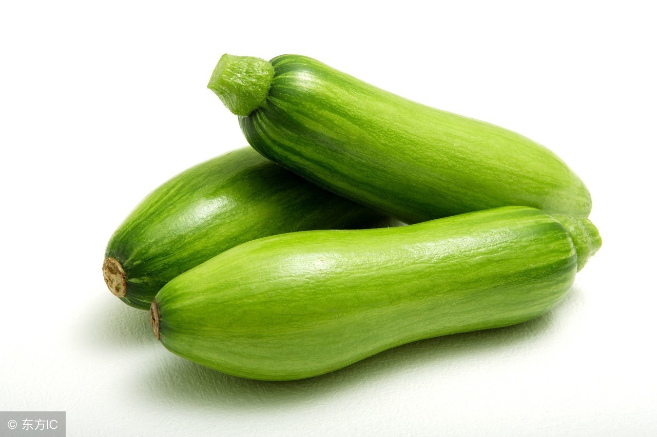 除心火的食物,除湿热的食物水果蔬菜