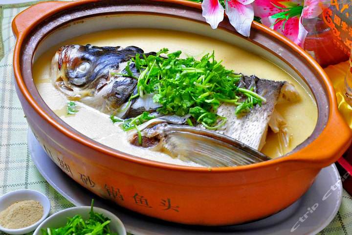 江苏南通如皋十大美食,江苏江阴十大美食