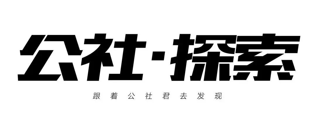 试驾新宝来1.4t,试驾宝来1.4t自动舒适版