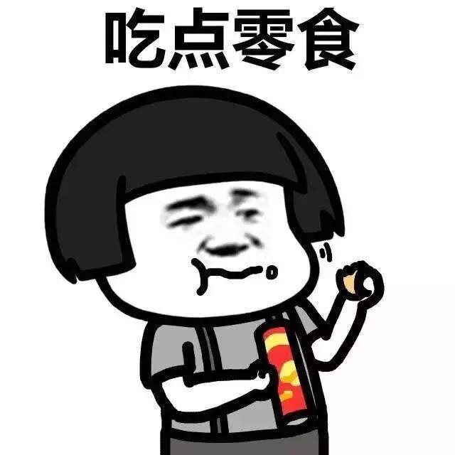 jansport双肩包大学生党,大容量双肩包推荐学生党简约好看