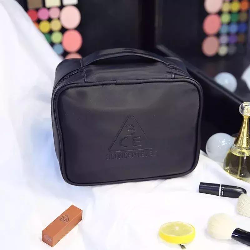 jansport双肩包大学生党,大容量双肩包推荐学生党简约好看