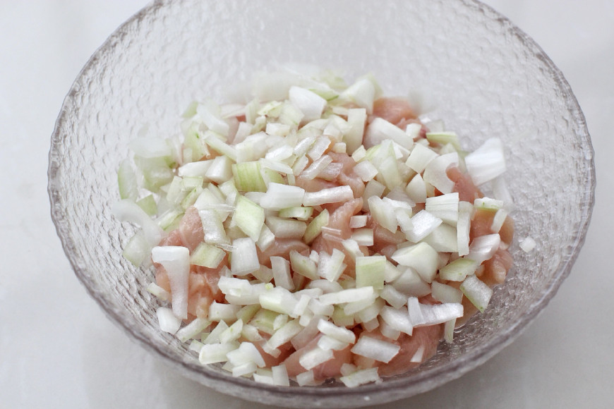 家庭版撸串除了羊肉还能烤点什么,撸串怎么做才能串得好吃