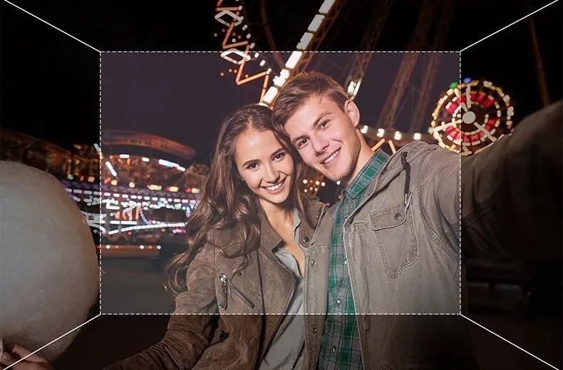 这18款火炸天的抖音神器,又”骗”空了我的钱包……