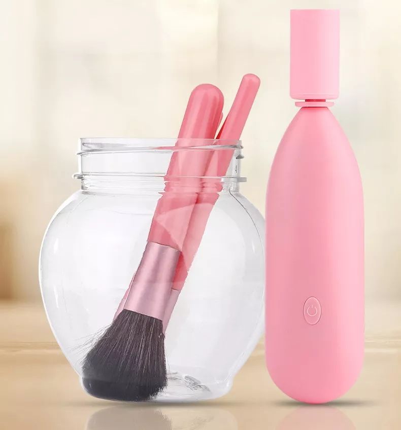 这18款火炸天的抖音神器,又”骗”空了我的钱包……