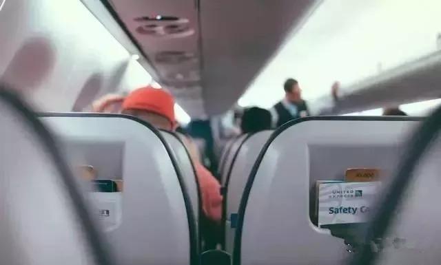 坐出国飞机的流程和注意事项,乘坐飞机要注意的安全事项教案