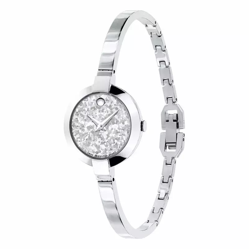 一千块左右的情侣手表推荐几款,千元的万年历手表