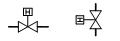 pid流程图部分图例及代号,管道图纸中的pid图号在哪里体现