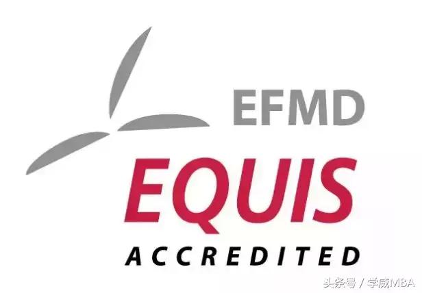 全球5%通过率的AACSB认证商学院，这所大学推荐你读！