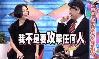 从荷兰寄东西到中国,从荷兰寄东西到中国要几天