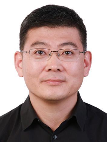 小小耳朵治失眠，马力主任带您了解神秘耳医学