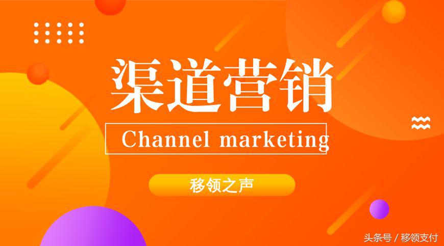 沈海良杭州,杭州市沈海良