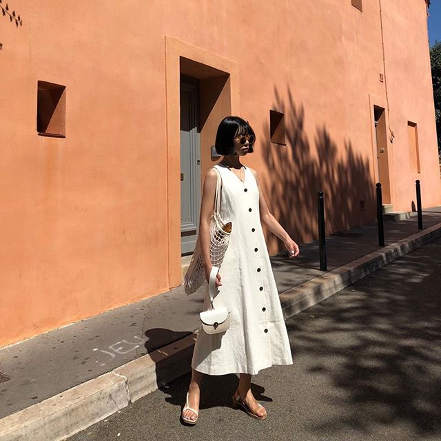 质感好的小众包包品牌,平价又高级感的包包品牌