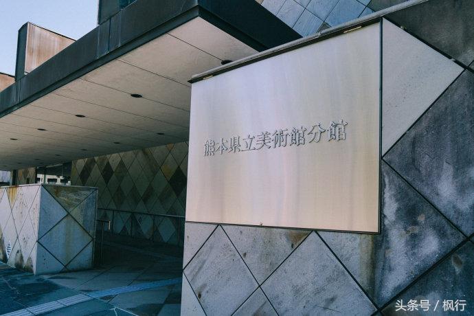 到熊本旅行自由行攻略,到熊本旅游自由行路线