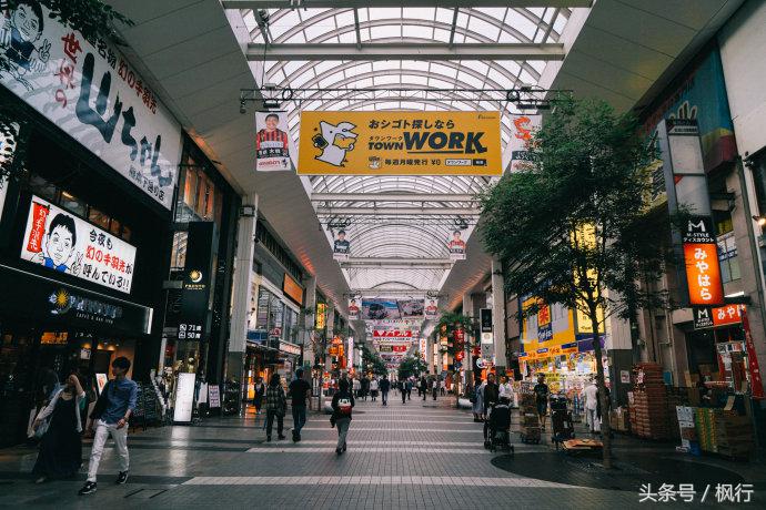 到熊本旅行自由行攻略,到熊本旅游自由行路线