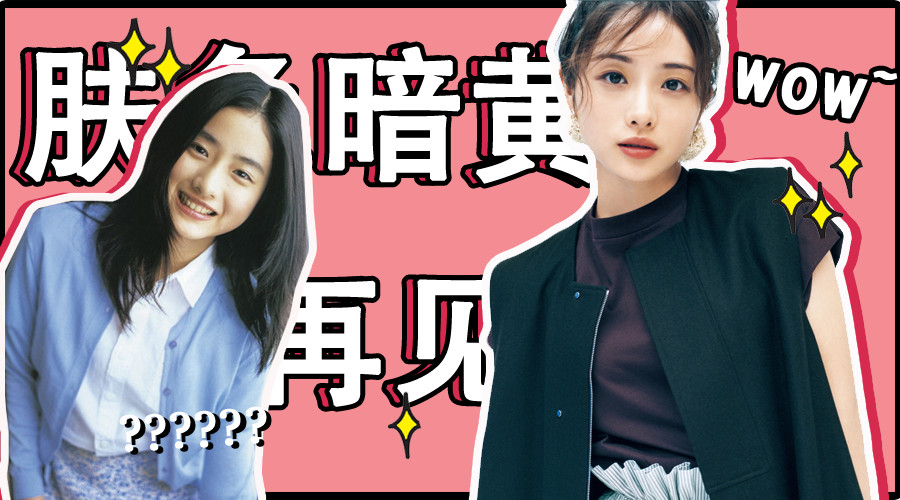 迷人男友香，情满七夕节！