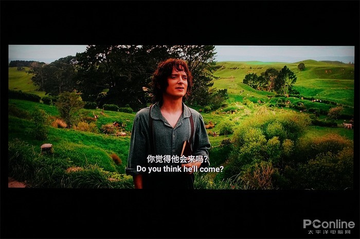 创维企鹅极光1v,创维腾讯极光盒子a1