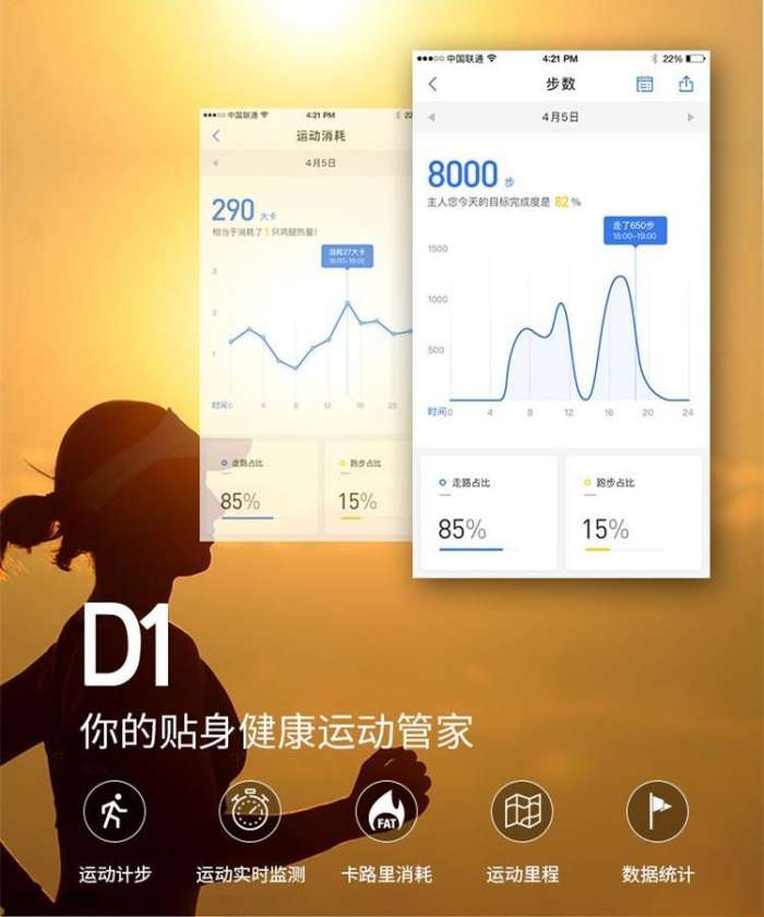 作为法国球迷,我被法国纪念版智能手表征服了