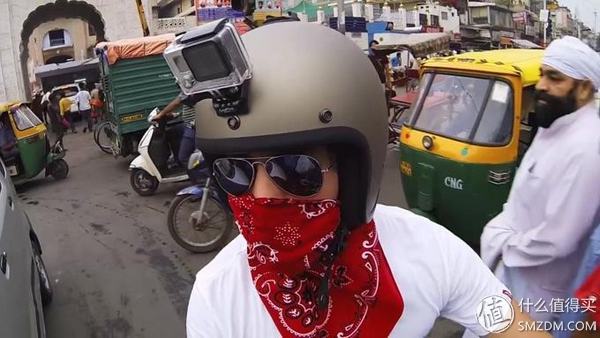 摩托骑行安全指南,城市骑行摩托车十大注意事项