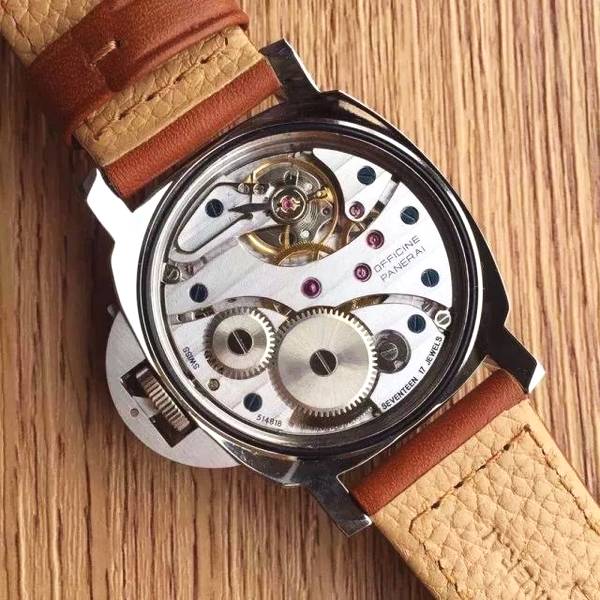 现在的高仿表质量怎么样,为什么高仿表做得和真表差不多