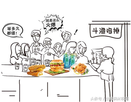 楦℃帓鎻掔敾绱犳潗,鏂楁笖楦℃帓