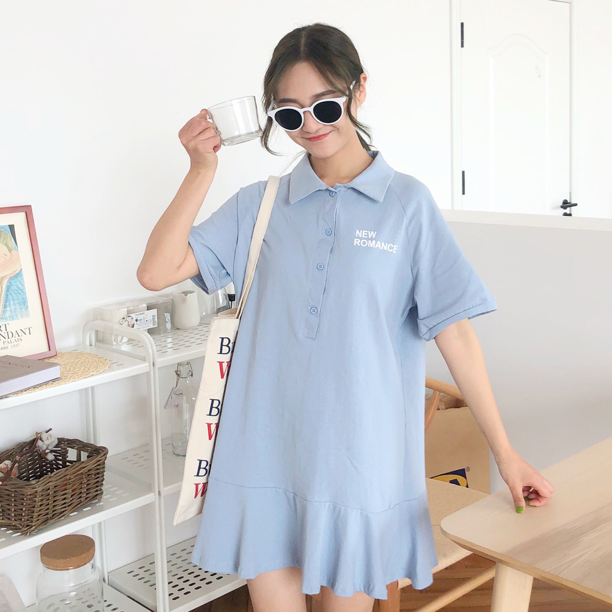 娱乐圈备受关注新星，39D好身材无人能敌，连女人看了都会脸红