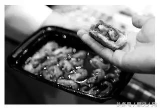 北京顺义哪个超市买菜便宜,北京顺义超市购物