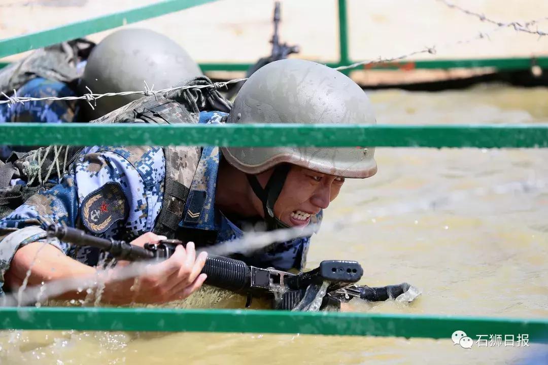 绝地求生十大封神名场面,绝地求生史上最震撼的一集