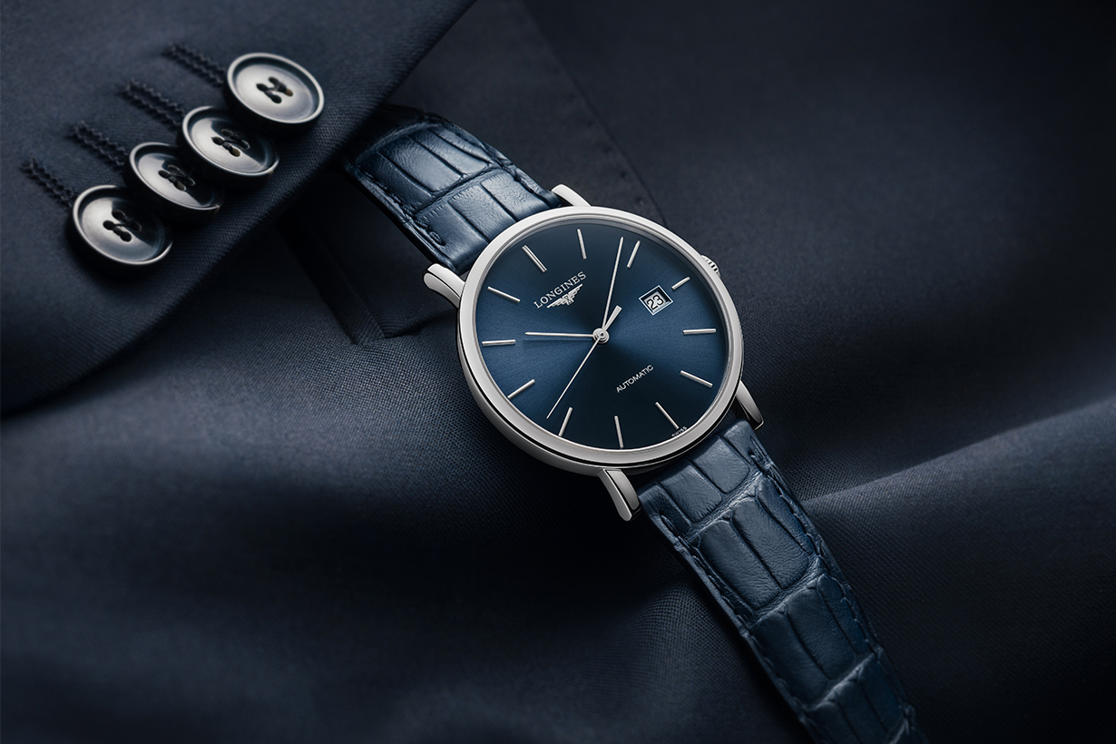 10大真实谎言,高仿表交易套路大全