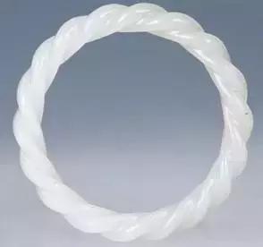 玉镯配金镯怎么选尺寸,福镯贵妃镯的区别