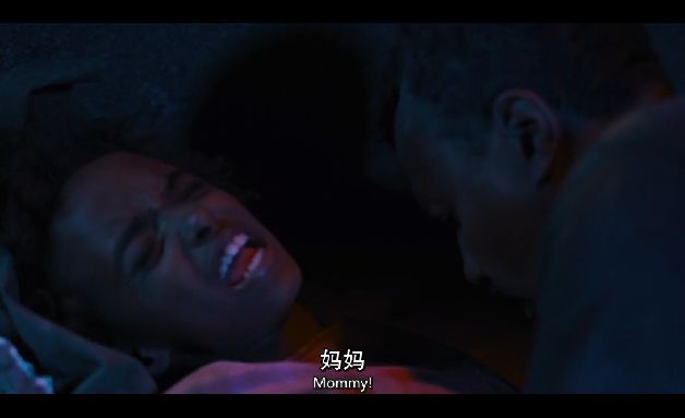 惨无人道的习俗和禁忌,连自己的身体都管不好