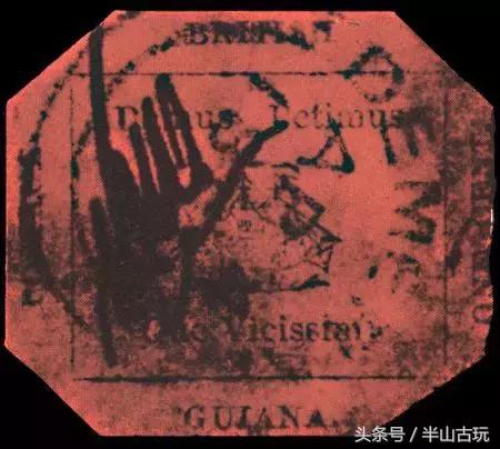 这些邮票要收藏多久,这些邮票非常棒英语