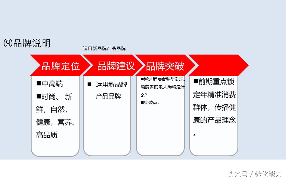 产品营销推广方案ppt模板网站,产品推广规划ppt