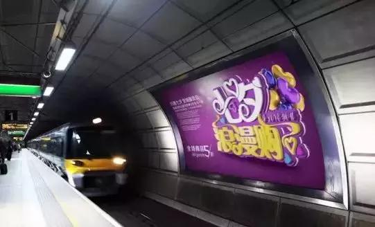 月薪上万的设计师，教你如何正确学习平面设计！