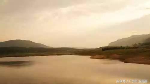 鐩告満鍗曞弽鍩虹鏁欑▼,70d鍗曞弽鐩告満鍩虹鏁欑▼