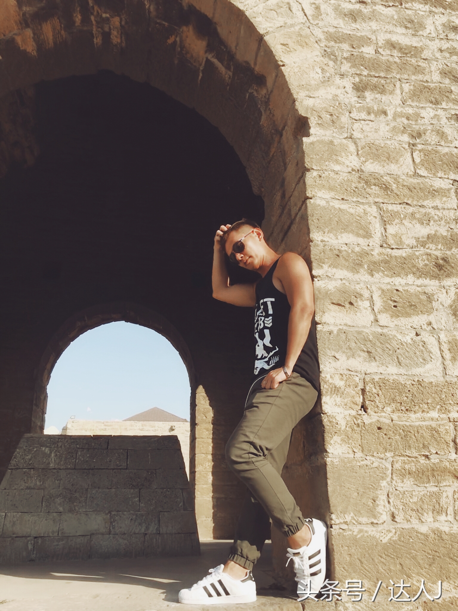 一篇文章告诉你阿塞拜疆该怎么玩,阿塞拜疆野外攻略