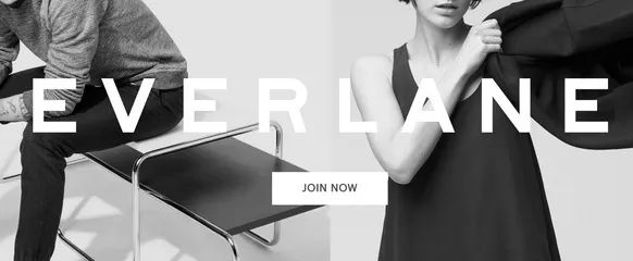 supreme为何在国内很火,supreme潮牌具体介绍