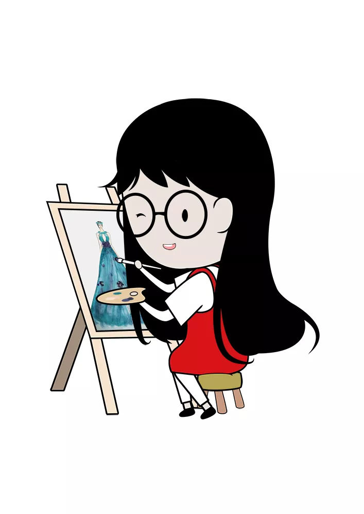 supreme潮牌主打什么,潮牌supreme批发