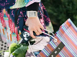 supreme为何在国内很火,supreme潮牌具体介绍