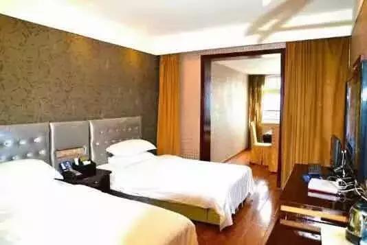 桐梓高性价比酒店推荐,桐梓县高端酒店