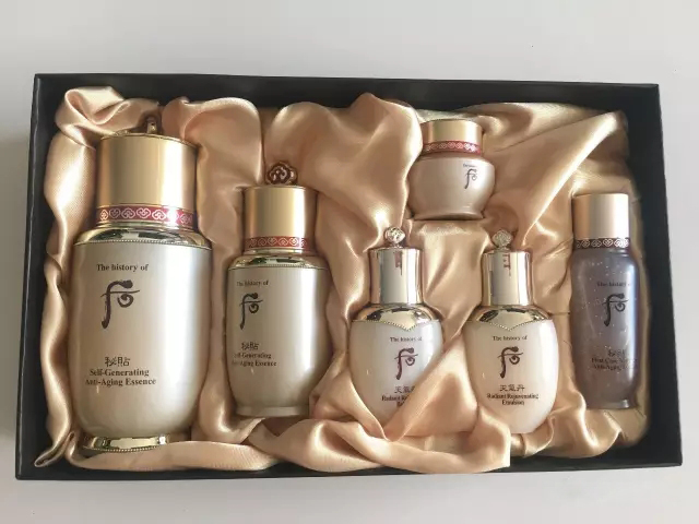 免税版和企划版的区别,免税版和专柜版的区别