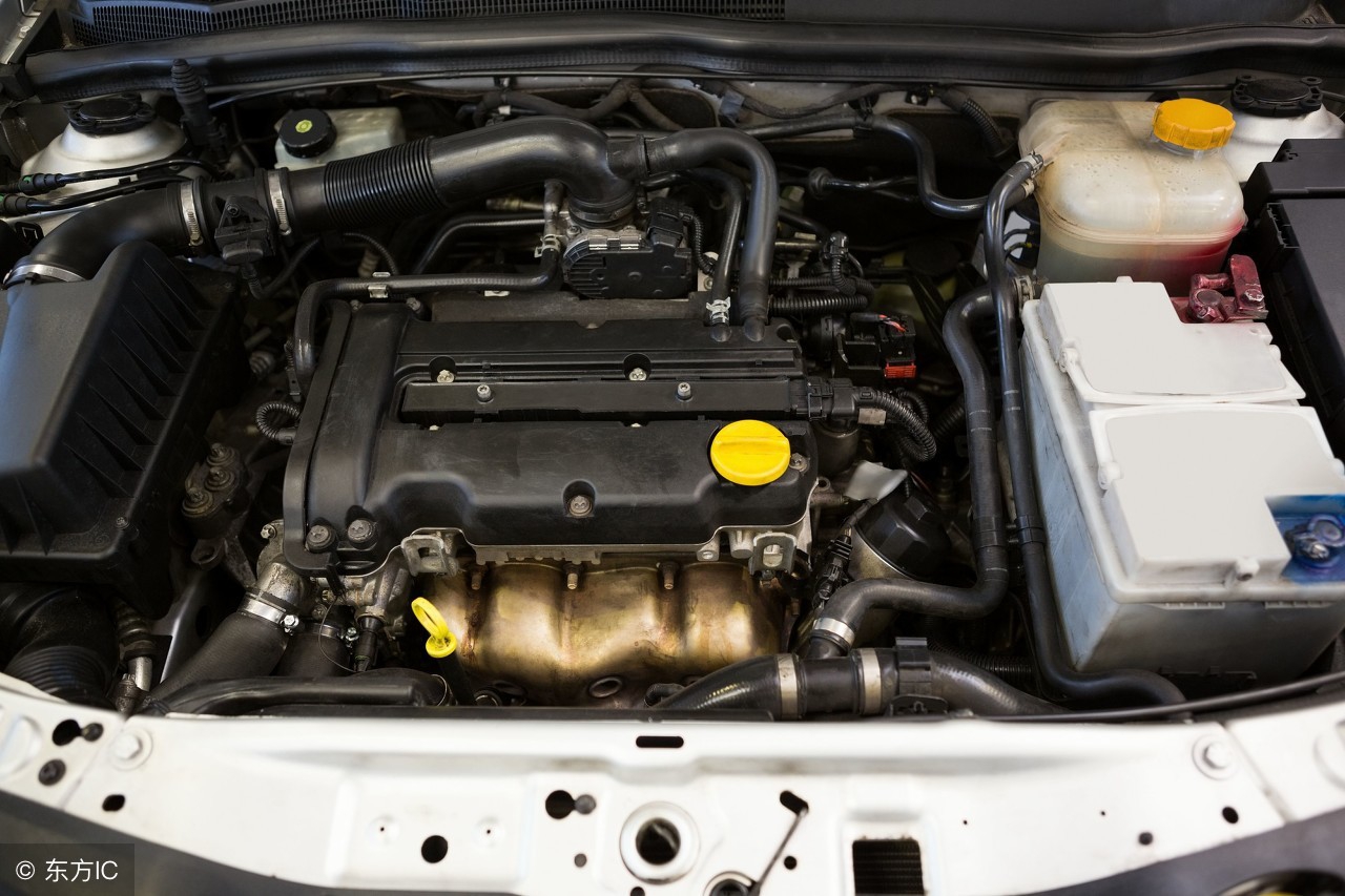 第一次买车如何看车辆配置,第一次买车怎么看是不是新车