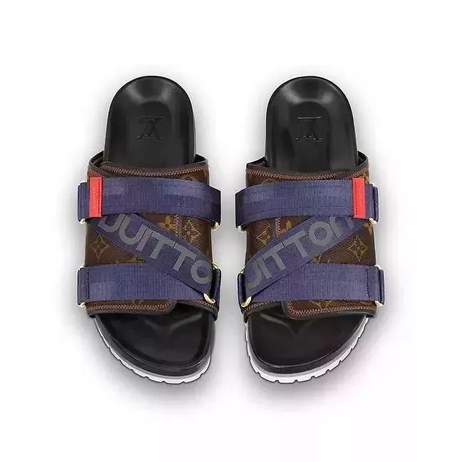 帅到没朋友的机能风,帅到没朋友属于什么风格