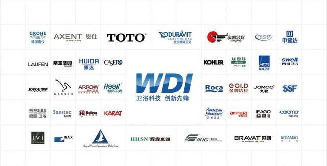 装修主材怎么选避坑,装修主材怎么选品牌