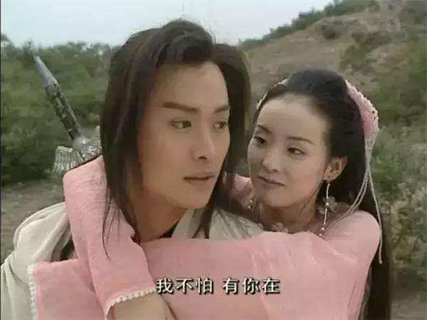 17年过去了，《武林外史》八大主演身在何方？最后一位如今最火