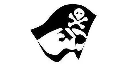 日漫界历史最大转折点,日漫船长