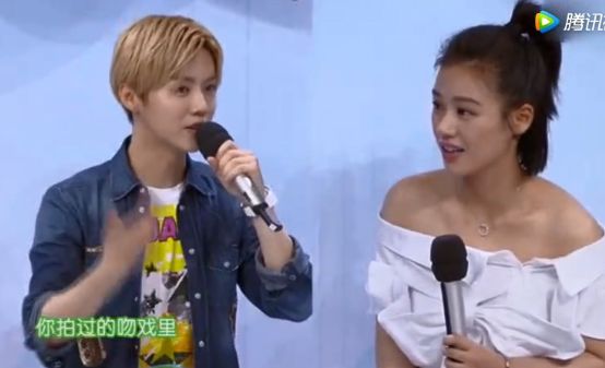 杨紫和秦俊杰分手后再相遇,杨紫秦俊杰分手后谁过得更好