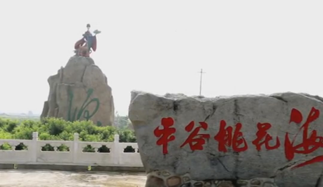 黄桃品种大全黄金黄桃,斑点脆油桃